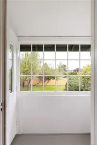 View 15