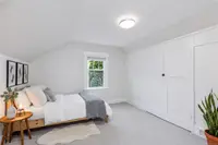View 31
