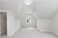 View 29