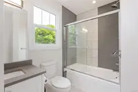 View 25