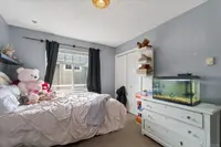 View 27