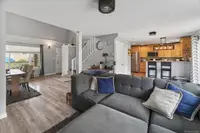 View 13