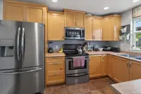View 17