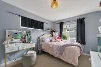 View 26