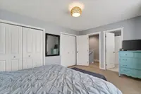 View 22