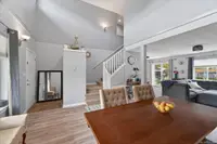 View 7
