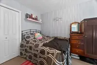 View 24