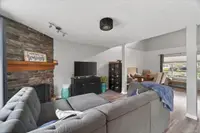 View 10