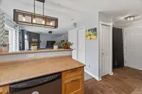 View 18