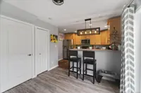 View 15