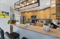 View 19