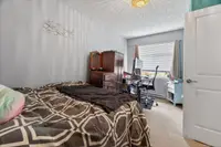 View 25