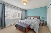 View 21