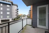 View 16