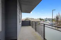 View 15