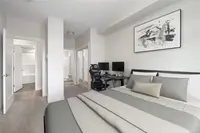 View 11