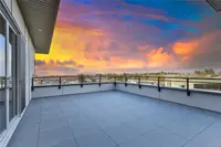 View 21