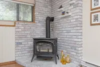 View 27