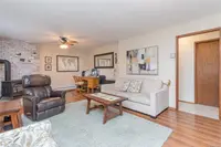 View 24
