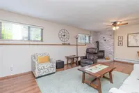 View 38