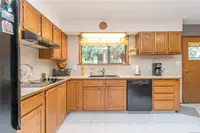 View 10