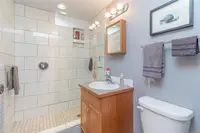 View 40