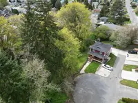 View 27