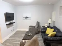 View 17