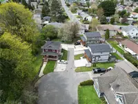 View 26