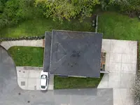 View 28