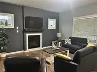 View 5