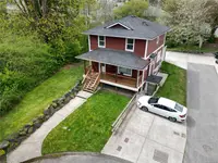 View 24