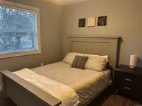 View 14