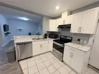 View 18