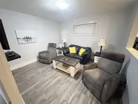 View 15