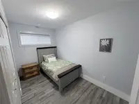 View 19