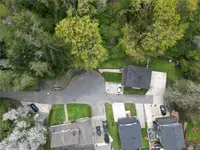 View 29