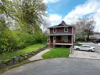 View 25