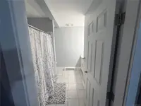 View 21