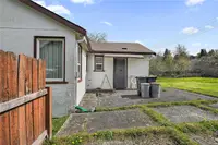 View 27