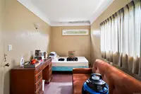 View 16