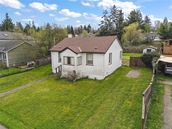 1159 Colville Rd, Esquimalt BC V9A 4R1