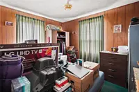 View 24