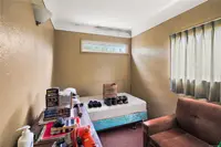 View 14