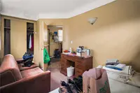 View 15