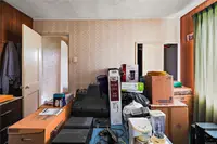 View 25