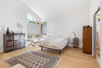 View 23