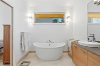 View 27