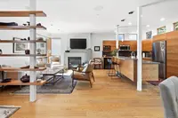 View 13