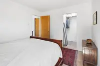 View 26